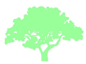 Logo Barral espaces verts