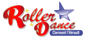 site web Roller Dance