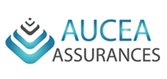 Logo Aucea