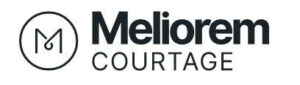site web Meliorem