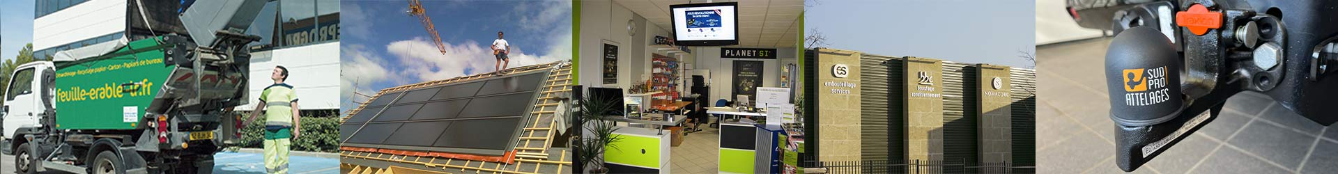 Banniere-nos-actions