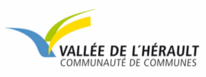 Logo-Communauté-de-communes-Vallée-de-l'Hérault
