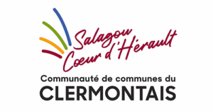 Logo-Communauté-des-communes-du-Clermontais
