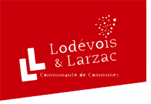 logo-cc-lodevois-larzac