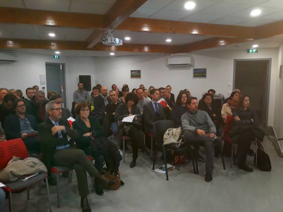 Public loi de finances 2019