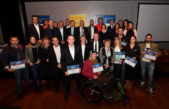 2017-PrixTPE-Finale_Groupe