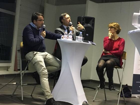 Réformes fiscales, juridiques et sociales_acech